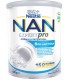 NAN 400 G SIN LACTOSA FINANCIADO