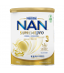 NAN 3 SUPREME PRO 800 G