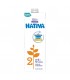 NATIVA 2 LIQUIDA 1000 ML