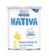 NATIVA 1 800 G