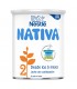 NATIVA 2 800 G