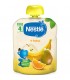 NESTLE 4 FRUTAS 90G POUCH