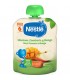 NESTLE MANZANA ZANAHORIA MANGO 90 G POUCH