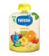 NESTLE MULTIFRUTAS 90G POUCH