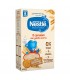 NESTLE 8 CEREALES GALLETA MARIA  475 G