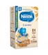 NESTLE 8 CEREALES 725 G