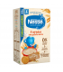 NESTLE 8 CEREALES GALLETA MARIA 725 G