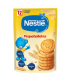 NESTLE JUNIOR GALLETAS CON GLUTEN