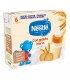 NESTLE GALLETA 2X250 ML
