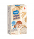 NESTLE CEREALES  0% AZUCAR MULTICEREALES