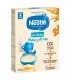 NESTLE MAIZ Y ARROZ SIN GLUTEN 240 G