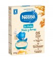 NESTLE MAIZ Y ARROZ SIN GLUTEN 240 G