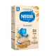 NESTLE 8 CEREALES 475 G