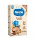 NESTLE 8 CEREALES CACAO 475 G.