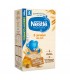 NESTLE 8 CEREALES MIEL 725 G