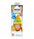 NESTLE NATIVA JUNIOR CRECIMIENTO GALLETA 1L 3AÑO