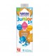 NATIVA CRECIMIENTO 3 GALLETA 1L