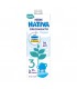 NATIVA CRECIMIENTO 1 L