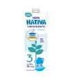 NATIVA CRECIMIENTO 1 L