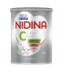 NIDINA CONFORT DIGEST 800 G