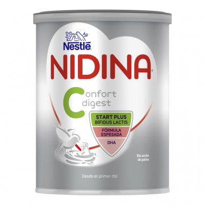 NIDINA CONFORT DIGEST 800 G