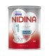 NIDINA 1 PREMIUM 800G