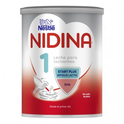 NIDINA 1 PREMIUM 800G