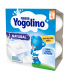 NESTLE YOGOLINO NATURAL 4X100 G