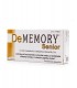 DE MEMORY SENIOR 60 CAPSULAS