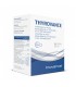 INOVANCE THYROVANCE 90 COMP YSONUT