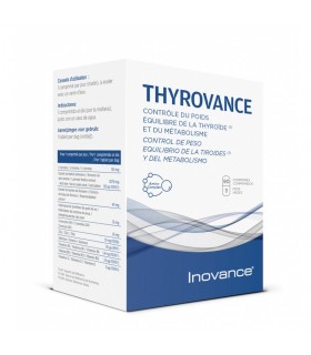 INOVANCE THYROVANCE 90 COMP YSONUT