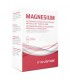 INOVANCE MAGNESIUM 60 COMP YSONUT