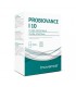 INOVANCE PROBIOVANCE I 10 30 CAP YSONUT