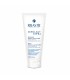 RILASTIL XEROLACT 18 CREMA 100 ML