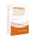 INOVANCE LIPIVANCE 60 COMP YSONUT