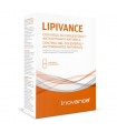 INOVANCE LIPIVANCE 60 COMP YSONUT