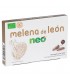 MELENA DE LEON NEO 60CAP