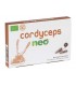 CORDYCEPS NEO 60CAPS