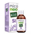 MICONEO SI KIDS 200ML