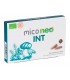 MICONEO INT 60CAP NEOVITALHEALTH