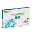 MICONEO INT 60CAP NEOVITALHEALTH