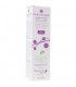 PAPILOCARE ESPUMA SENSITIVA 150 ML