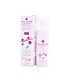 PAPILOCARE ESPUMA SENSITIVA 150 ML