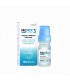 MATRIX 3 OCULAR GOTAS OFTAL 10 ML