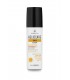HELIOCARE 360º IP50 BEIGE GEL OIL-FREE 50ML
