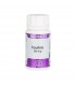 TAURINA 50 CAP EQUISALUD