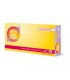 LABCATAL 19 ZINC-COBRE 28 AMPOLLAS