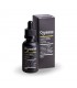 ACEITE DE OZONO 30 ML