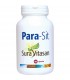 SURA VITASAN PARA-SIT 90 CAPS