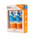 ANTHELIOS GEL WET SKIN 2DA 40%